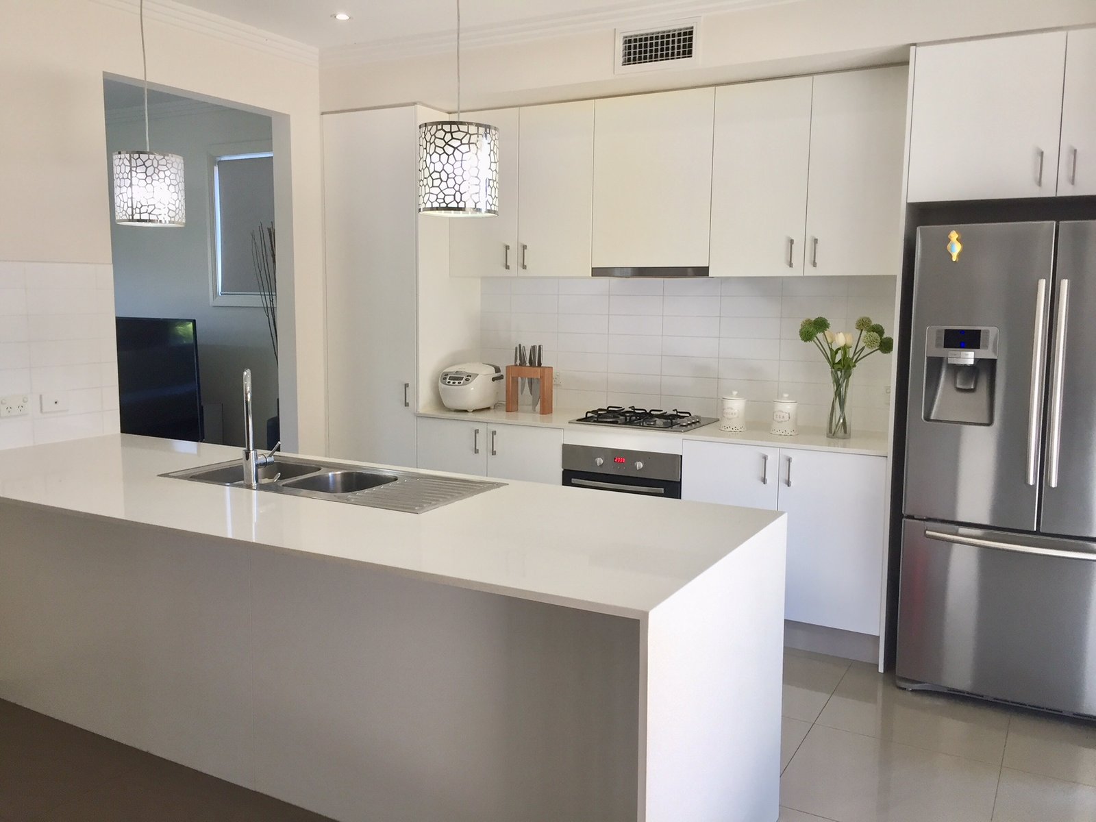 11 Gallinulia Place GLENMORE PARK 6