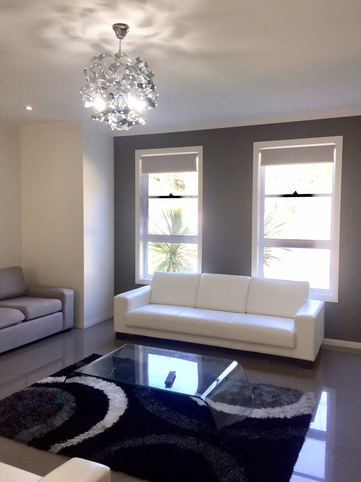 11 Gallinulia Place GLENMORE PARK 10