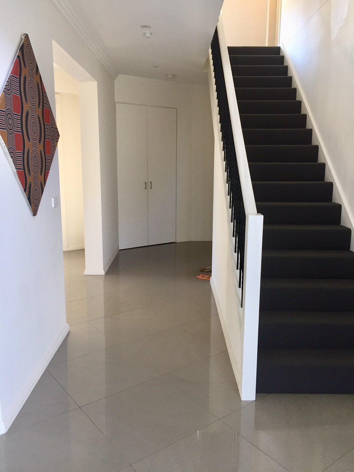 11 Gallinulia Place GLENMORE PARK 12