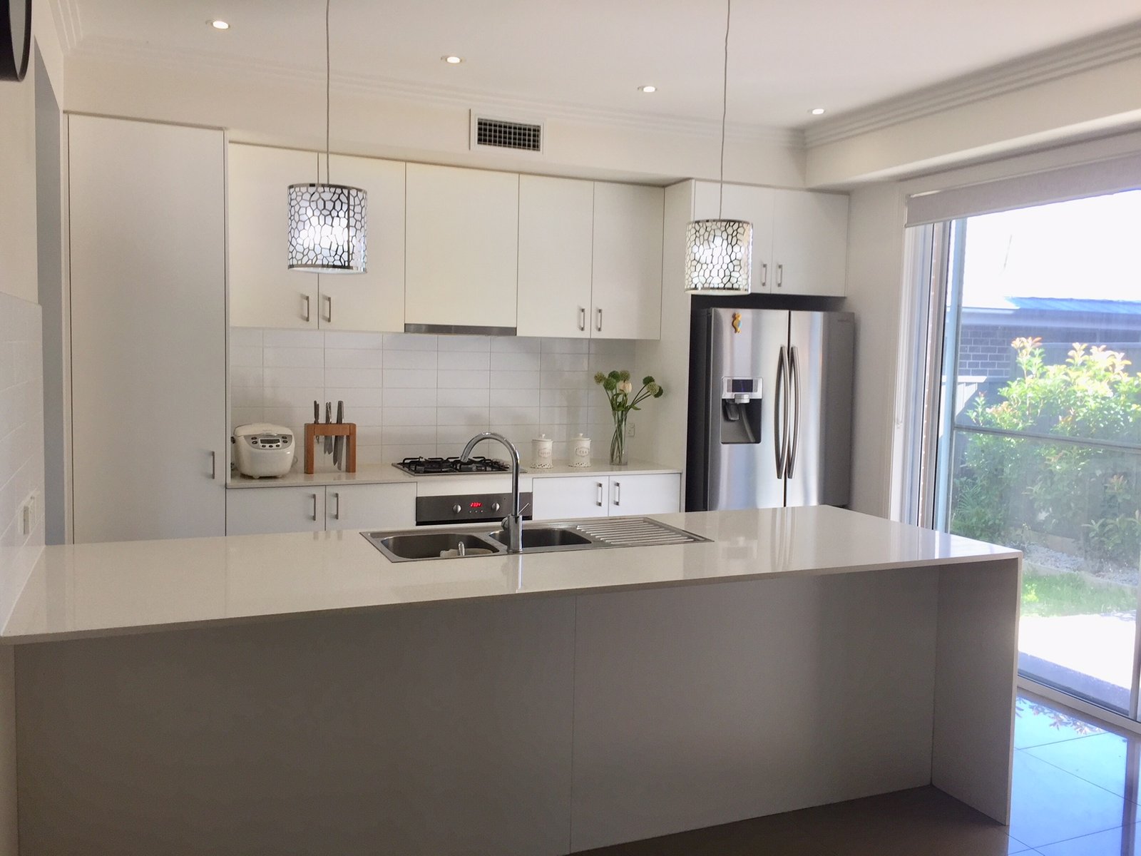 11 Gallinulia Place GLENMORE PARK 4