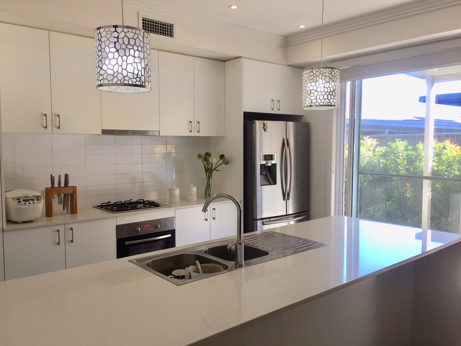 11 Gallinulia Place GLENMORE PARK 5