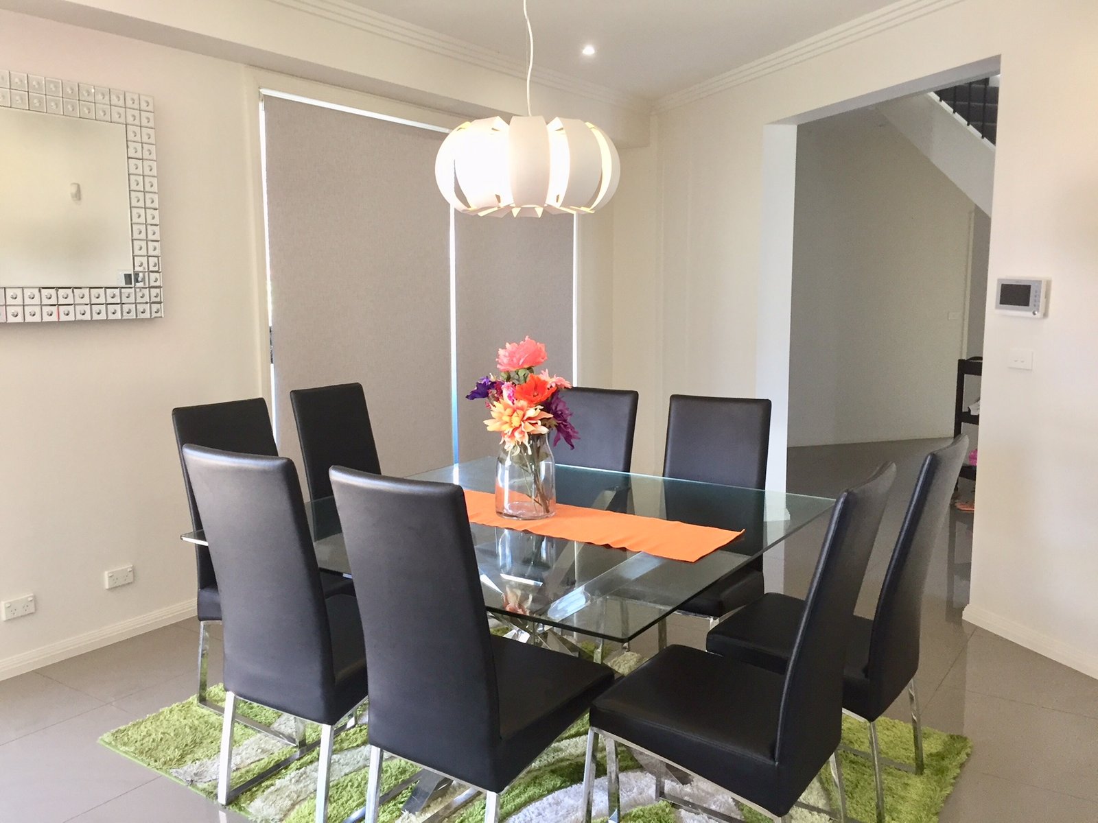 11 Gallinulia Place GLENMORE PARK 7