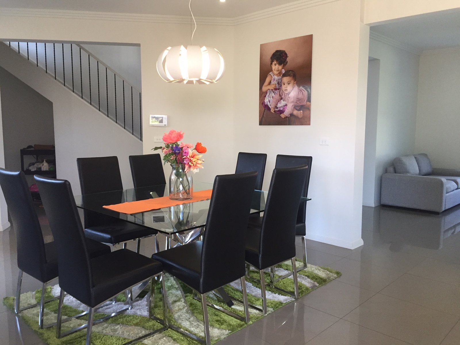 11 Gallinulia Place GLENMORE PARK 9