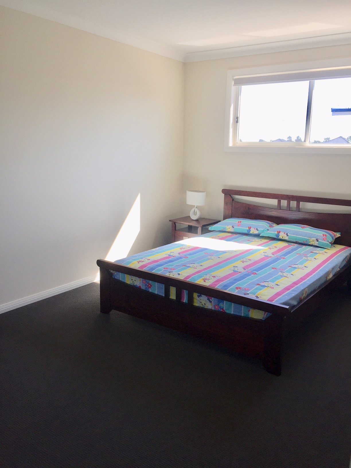 11 Gallinulia Place GLENMORE PARK 17