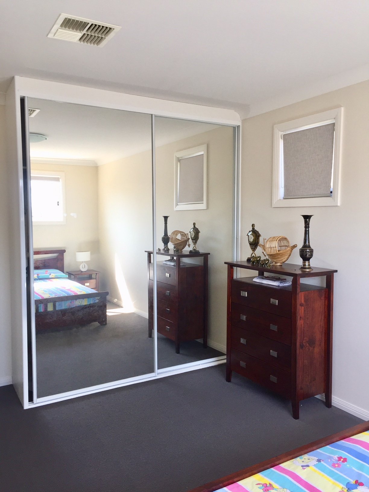 11 Gallinulia Place GLENMORE PARK 19