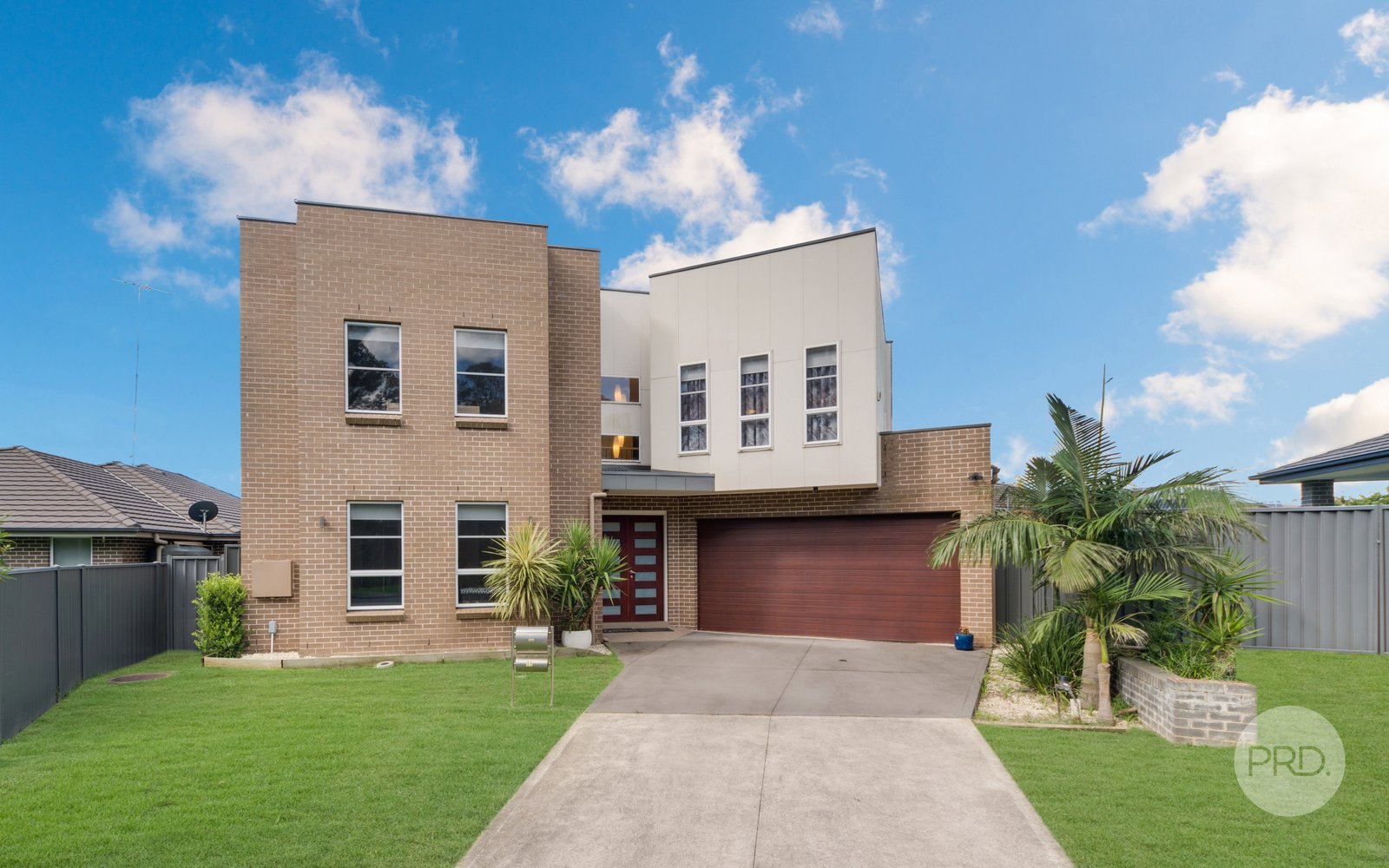 11 Gallinulla Place GLENMORE PARK 1