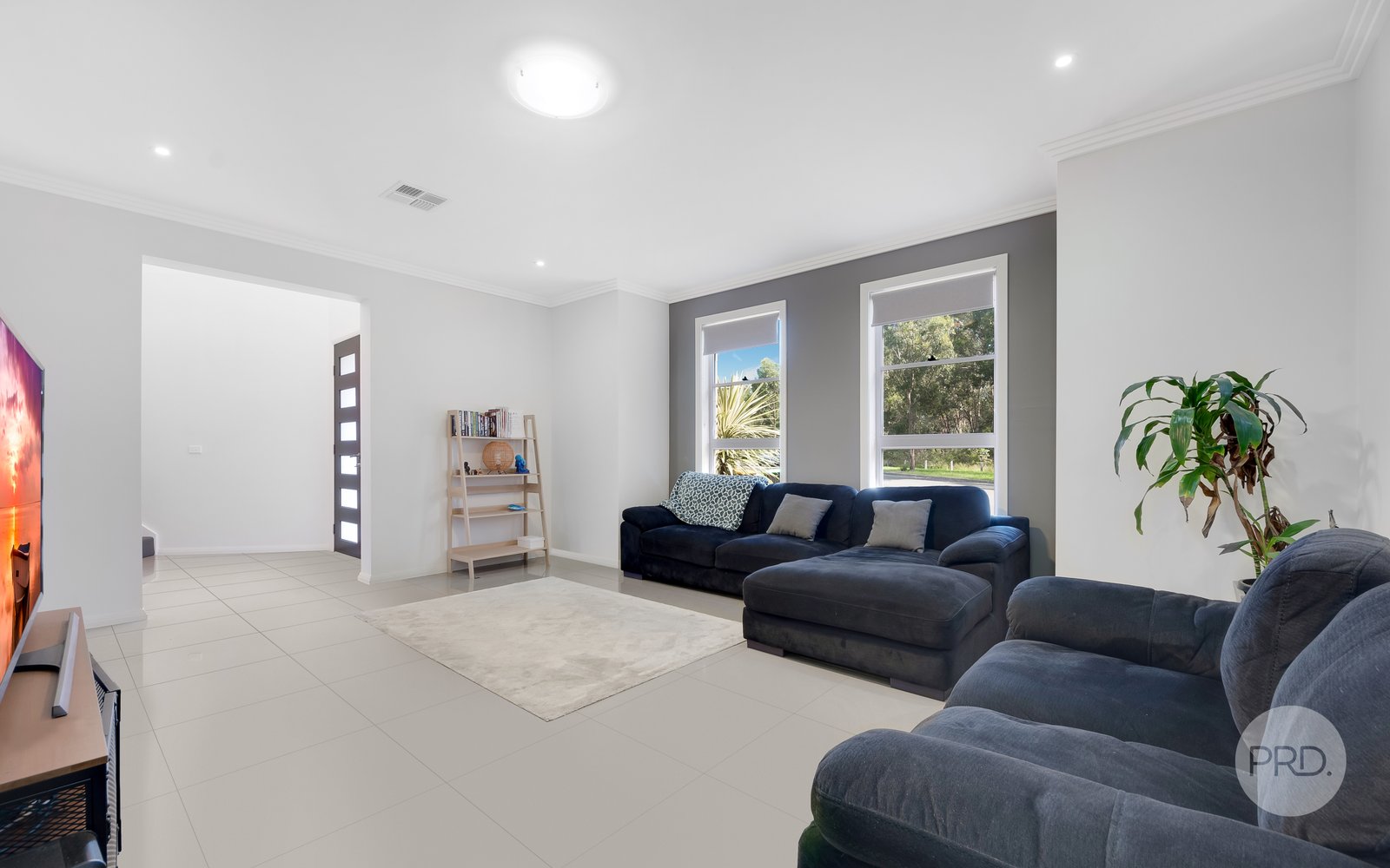 11 Gallinulla Place GLENMORE PARK 3