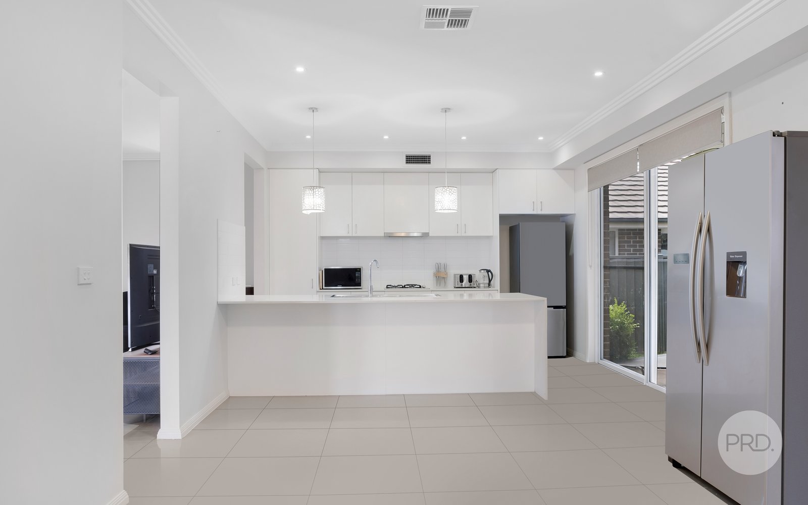 11 Gallinulla Place GLENMORE PARK 4