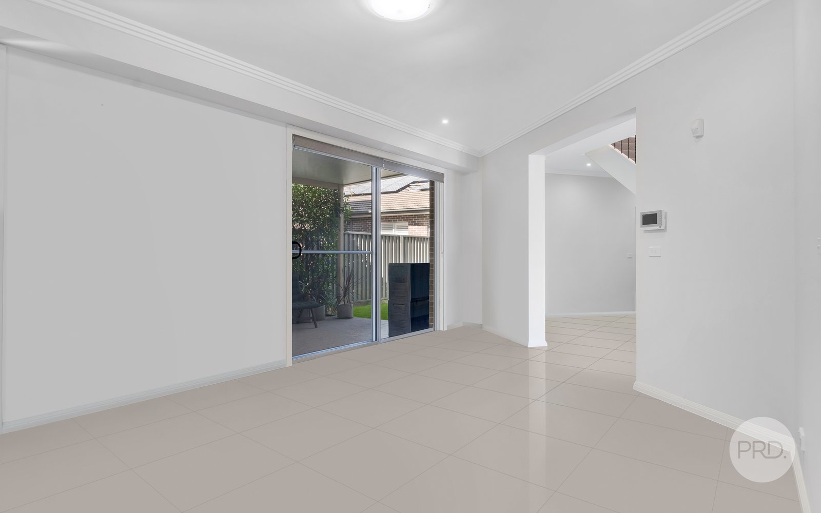 11 Gallinulla Place GLENMORE PARK 6