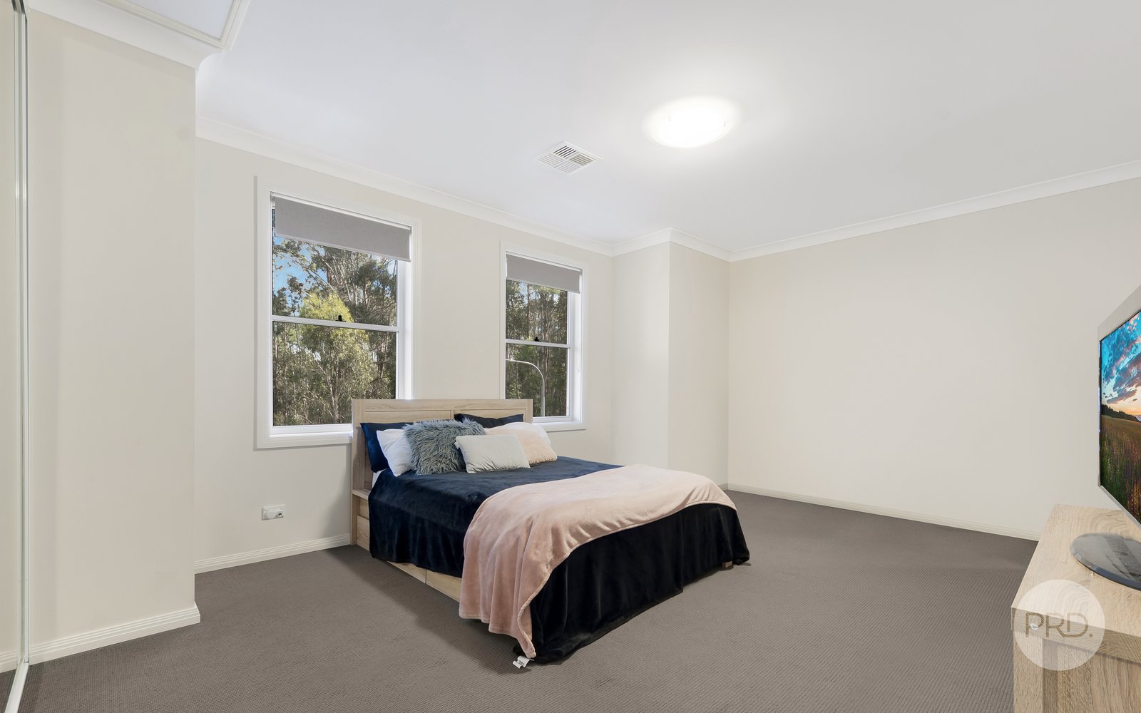 11 Gallinulla Place GLENMORE PARK 7