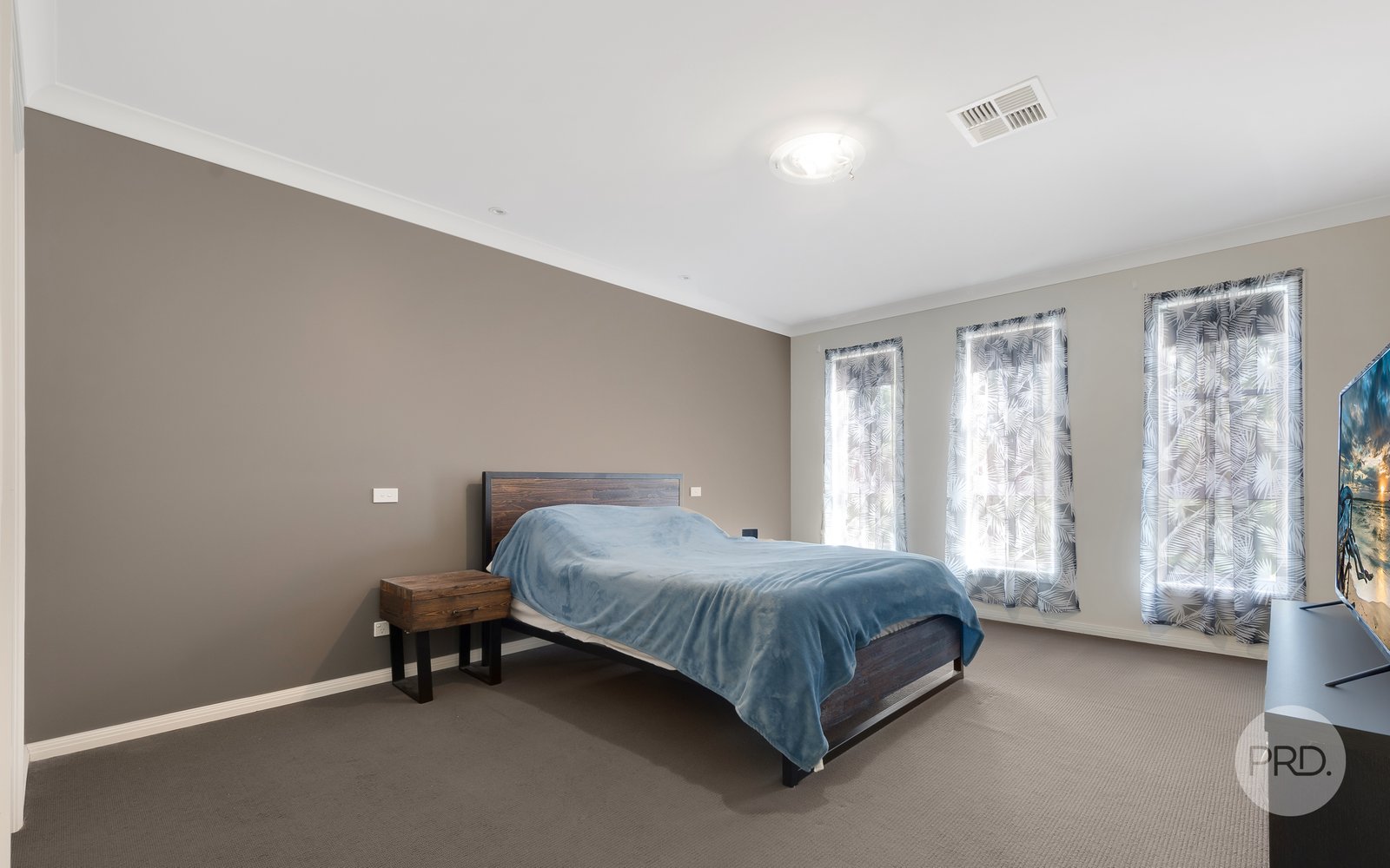 11 Gallinulla Place GLENMORE PARK 8