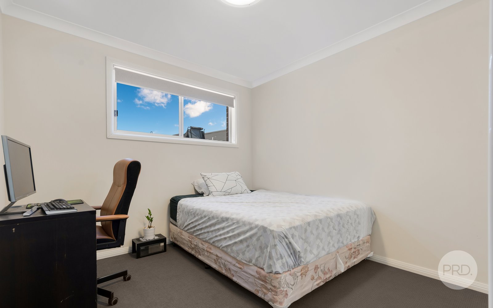 11 Gallinulla Place GLENMORE PARK 9