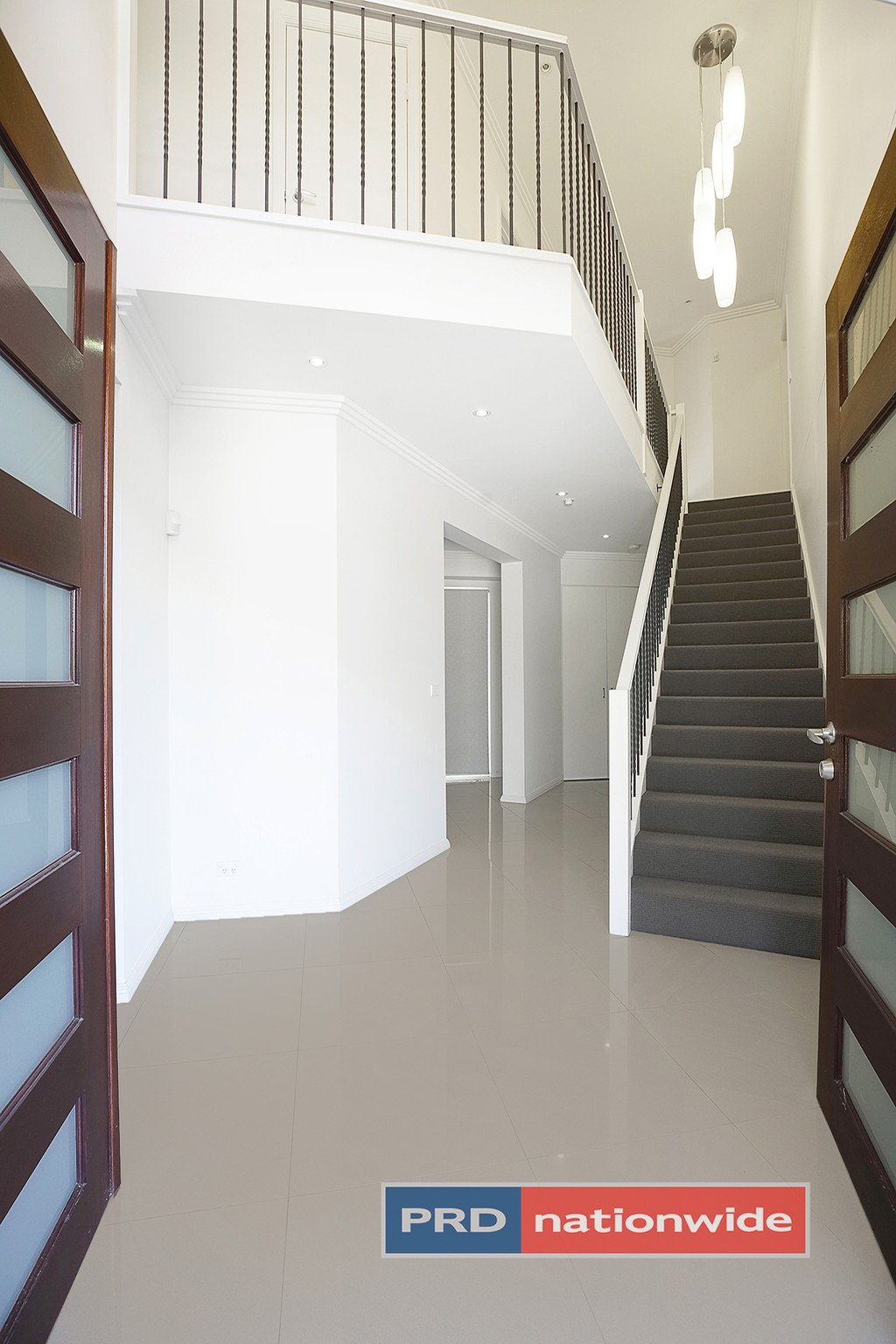11 Gallinulla Place GLENMORE PARK 2