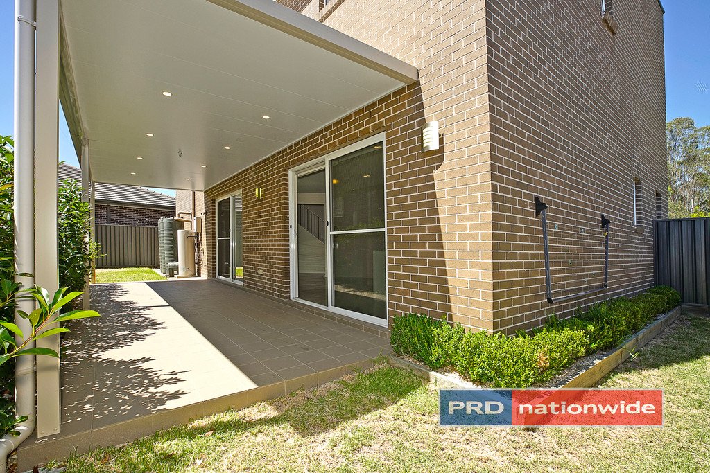 11 Gallinulla Place GLENMORE PARK 14