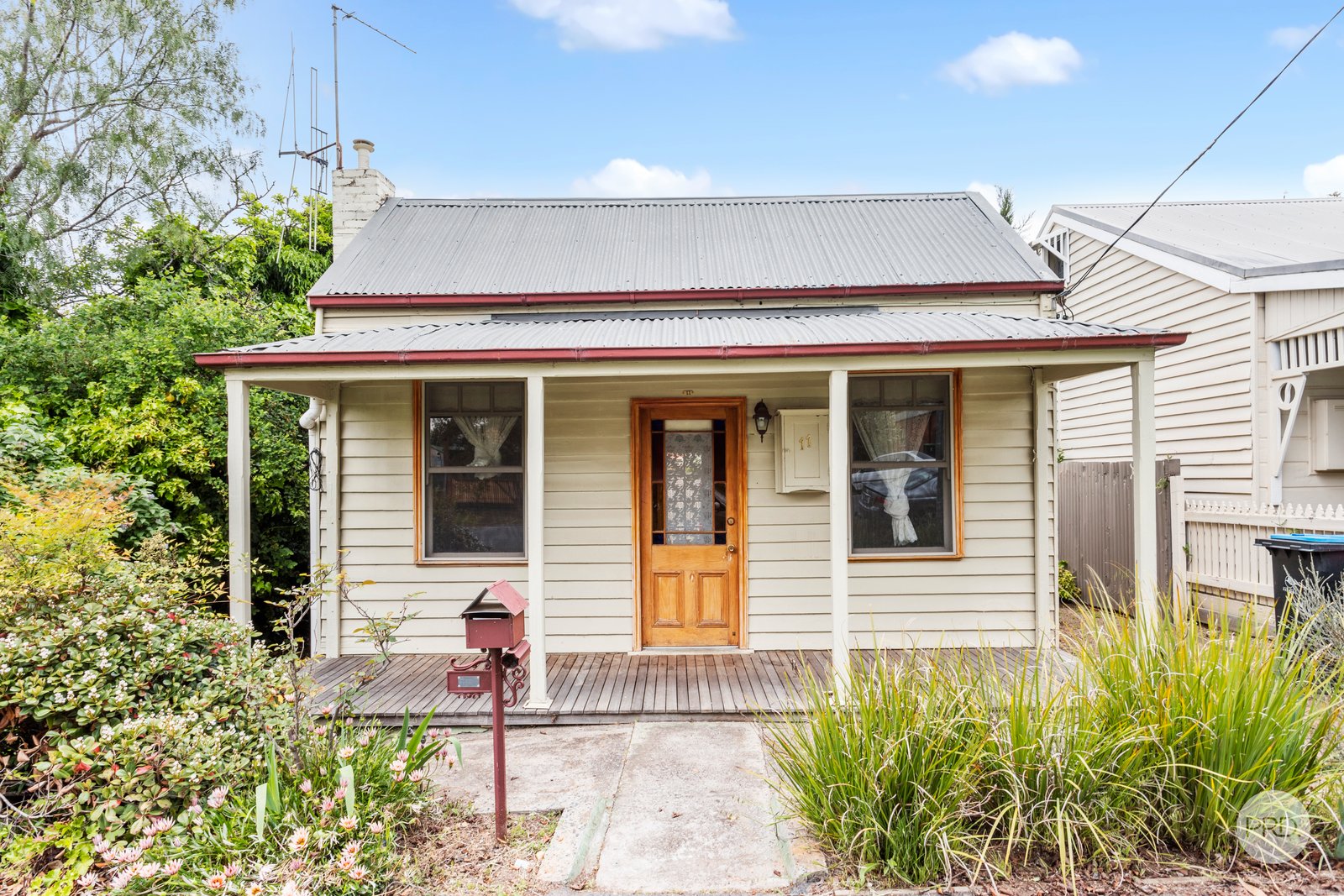 11 Galvin Street BENDIGO 2