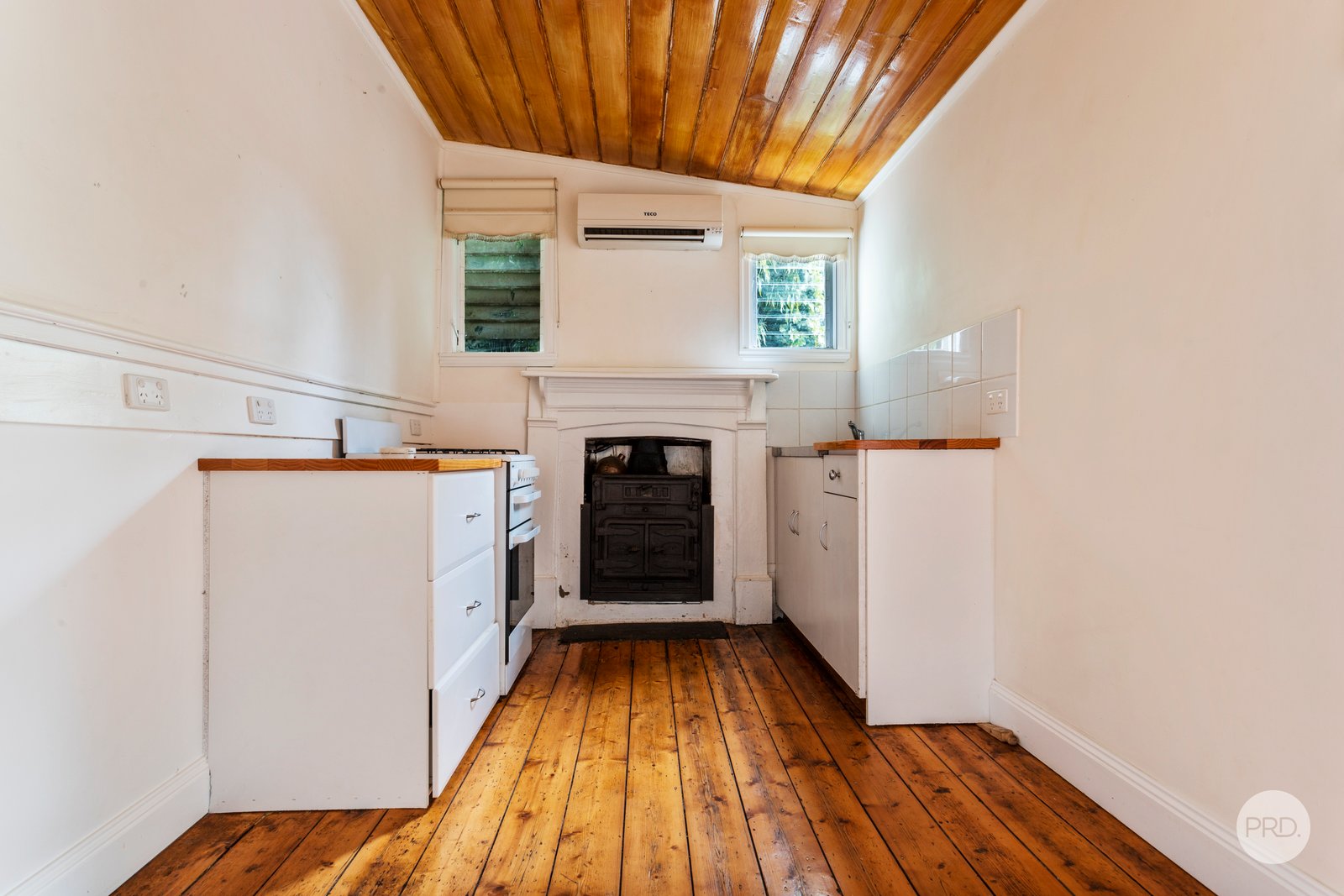 11 Galvin Street BENDIGO 4