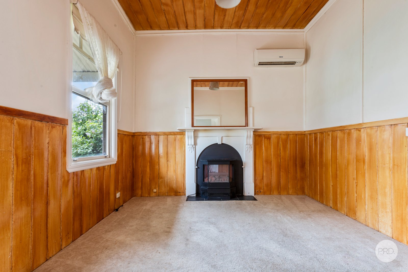 11 Galvin Street BENDIGO 5