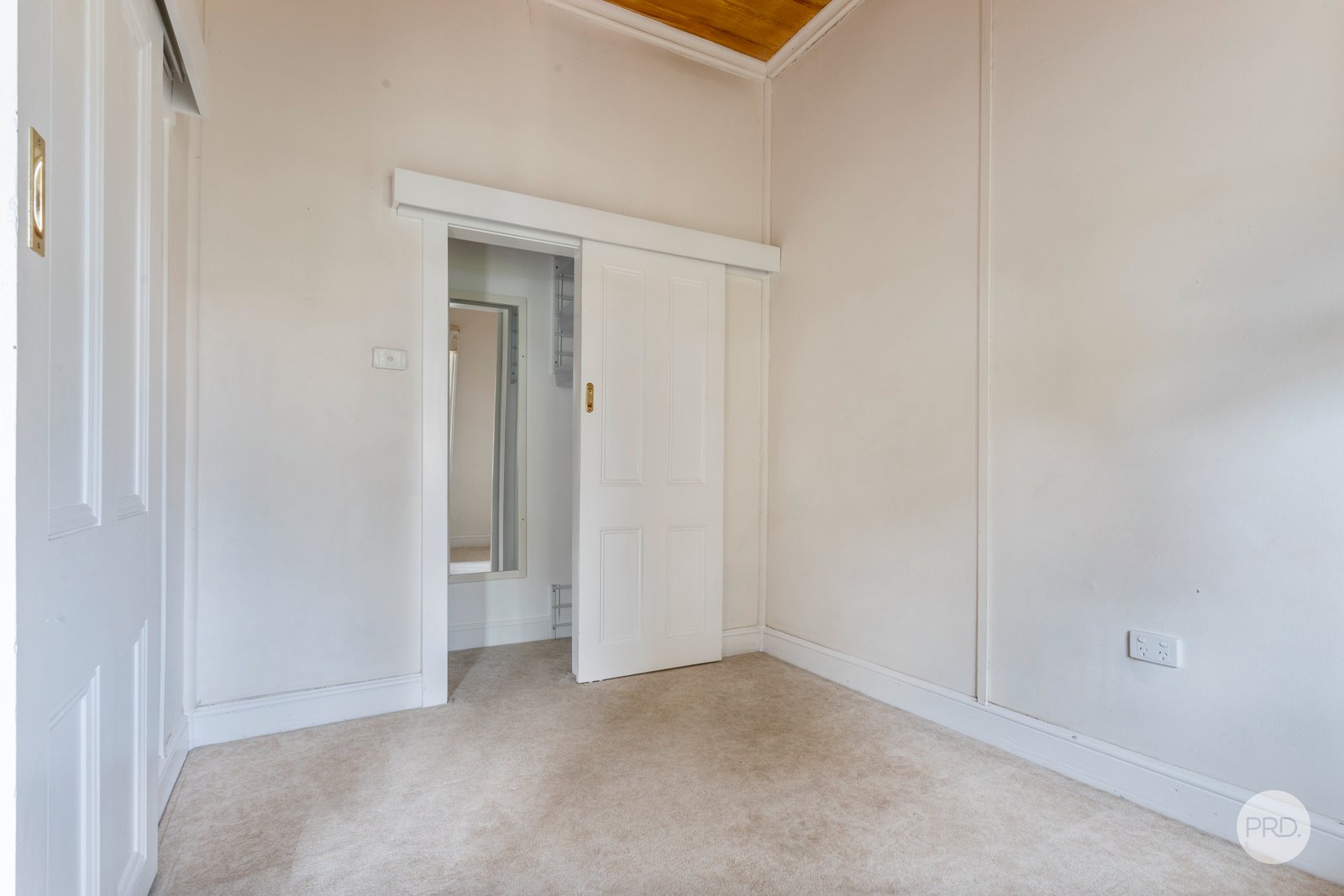 11 Galvin Street BENDIGO 6
