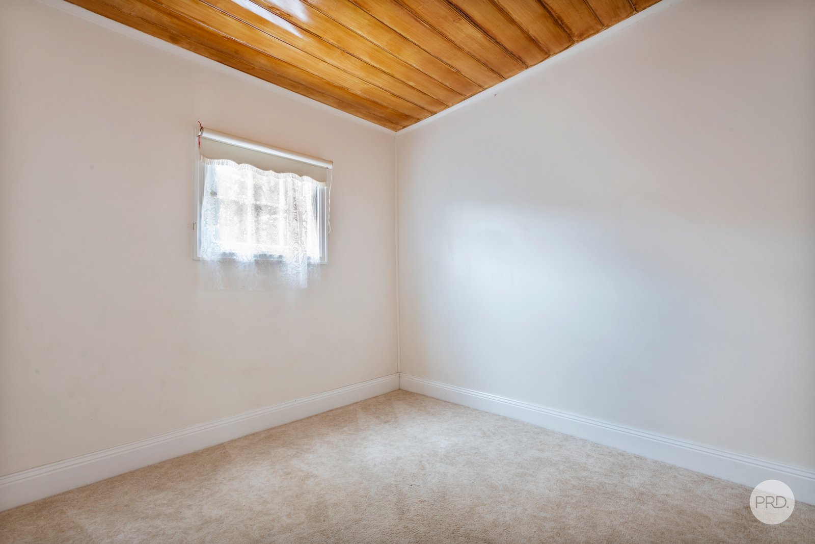 11 Galvin Street BENDIGO 7