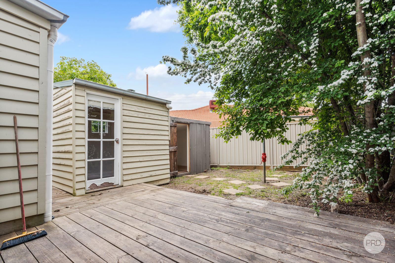 11 Galvin Street BENDIGO 9