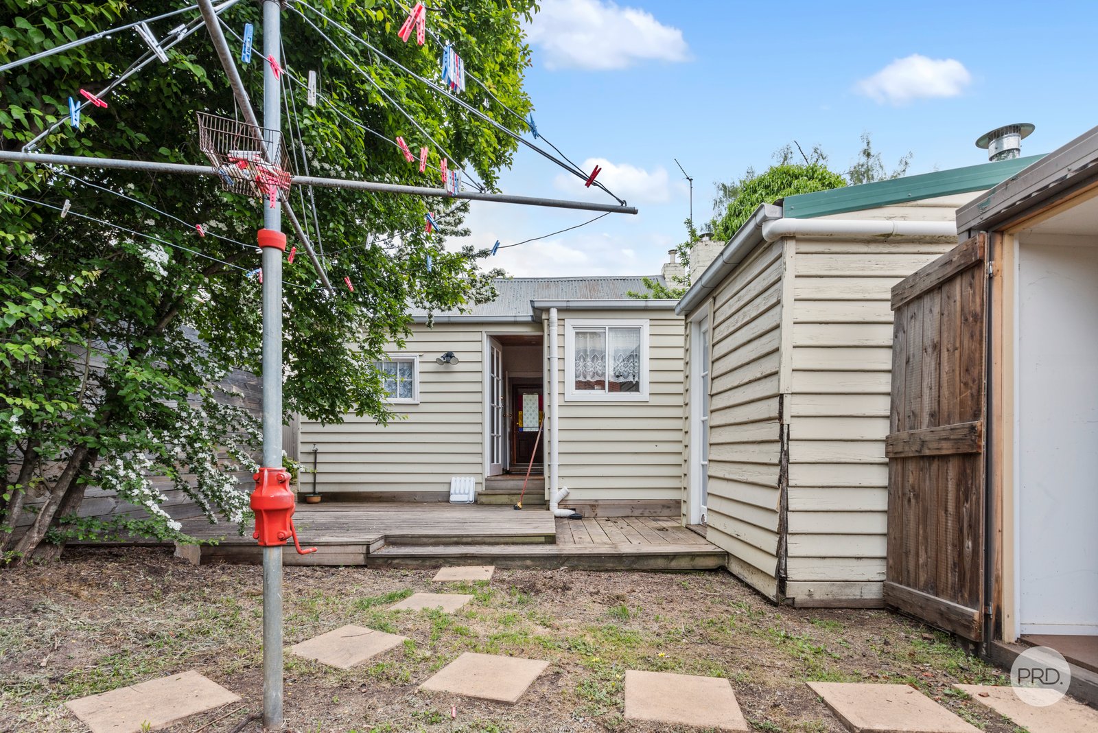 11 Galvin Street BENDIGO 10