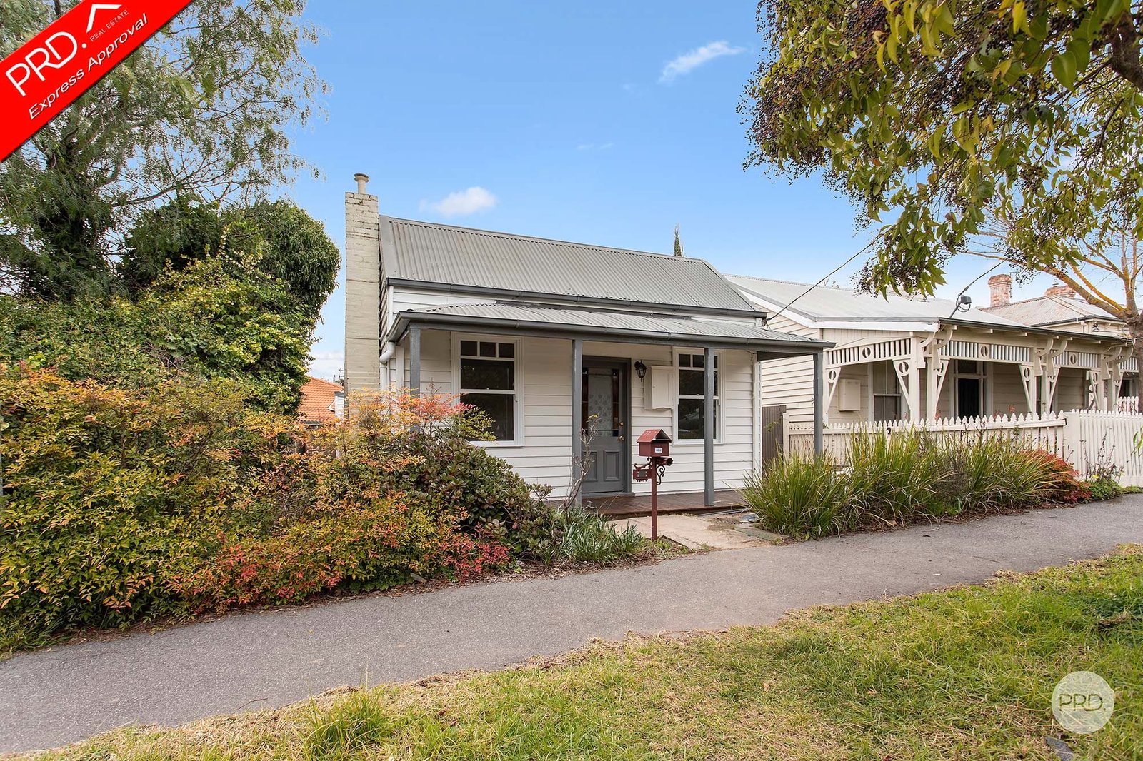 11 Galvin Street BENDIGO 2