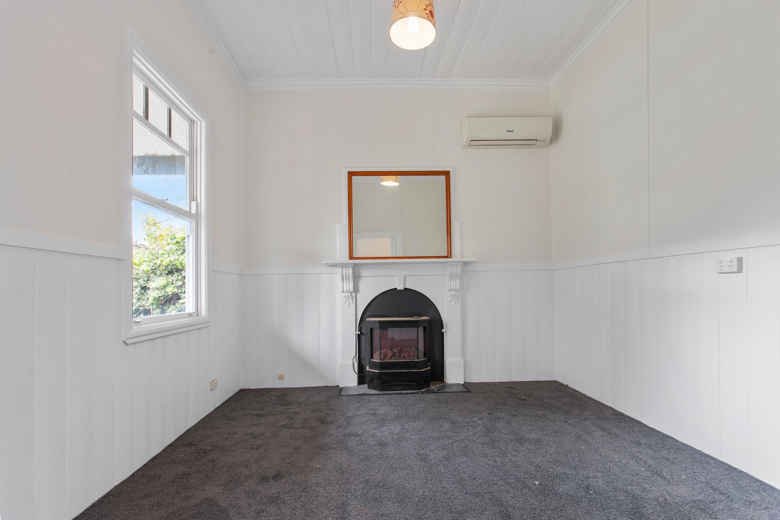 11 Galvin Street BENDIGO 3