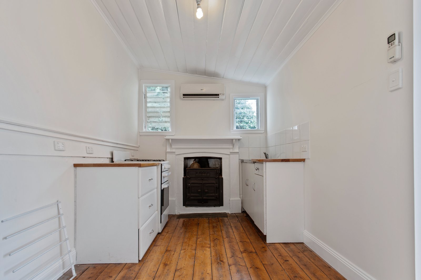 11 Galvin Street BENDIGO 4