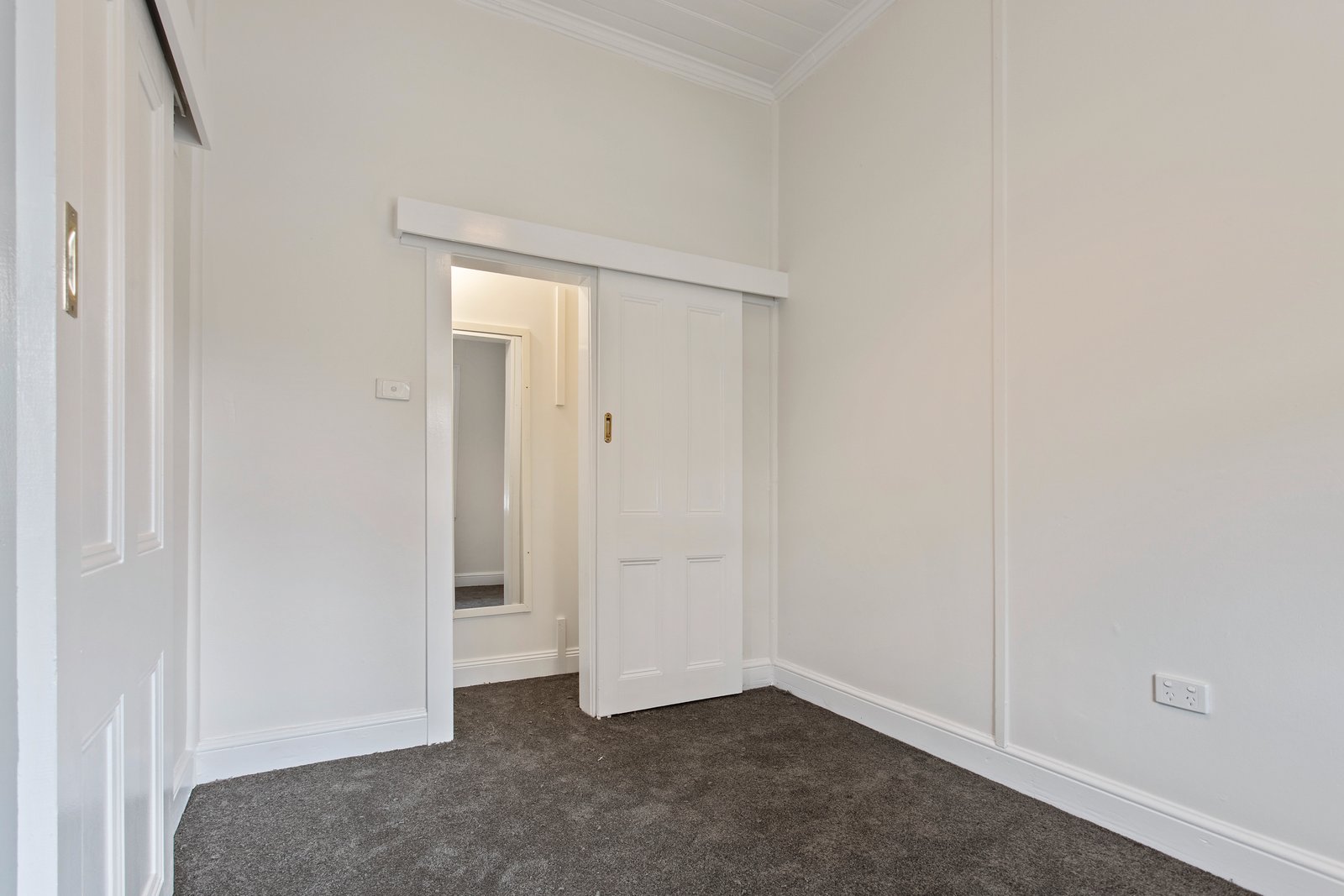 11 Galvin Street BENDIGO 5