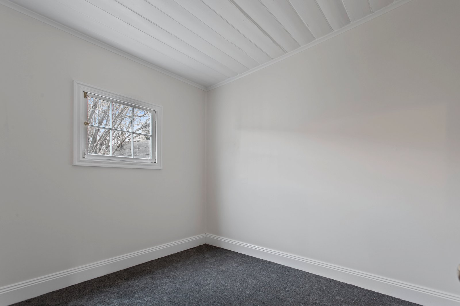 11 Galvin Street BENDIGO 6