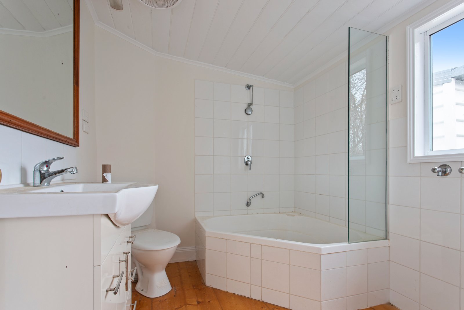 11 Galvin Street BENDIGO 7