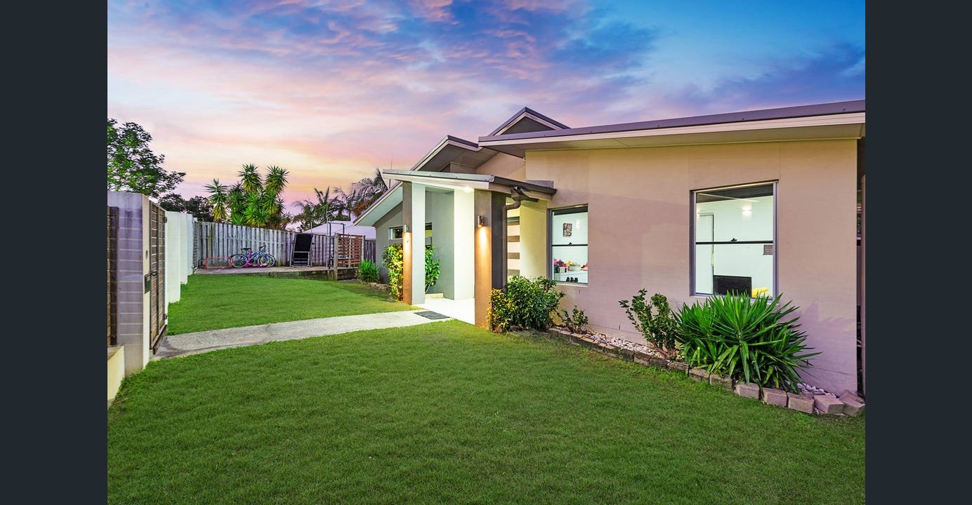 11 Garawarra Crescent UPPER COOMERA 3