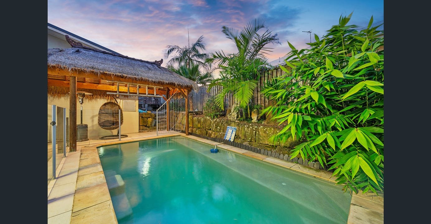 11 Garawarra Crescent UPPER COOMERA 14