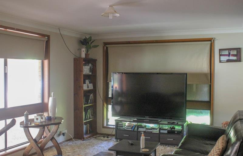 11 Gardenia Avenue LAKE ALBERT 3