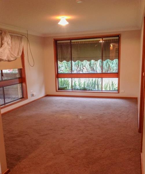 11 Gardenia Avenue LAKE ALBERT 5