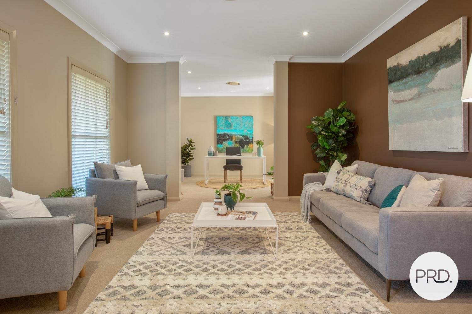 11 Gardenia Close BOLWARRA HEIGHTS 2