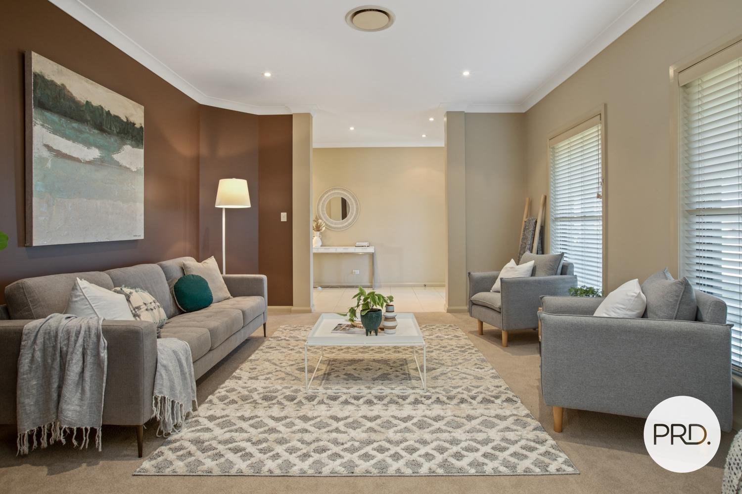 11 Gardenia Close BOLWARRA HEIGHTS 3