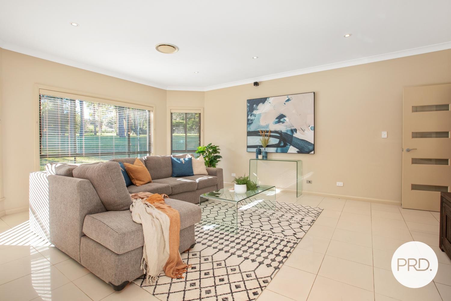 11 Gardenia Close BOLWARRA HEIGHTS 5