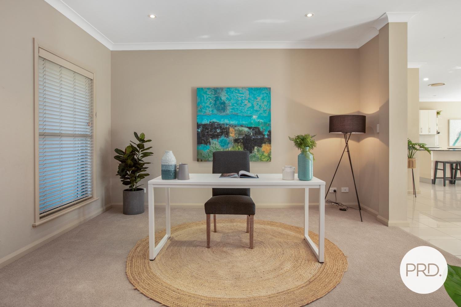 11 Gardenia Close BOLWARRA HEIGHTS 6