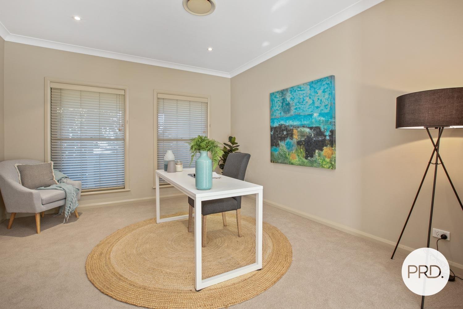 11 Gardenia Close BOLWARRA HEIGHTS 7