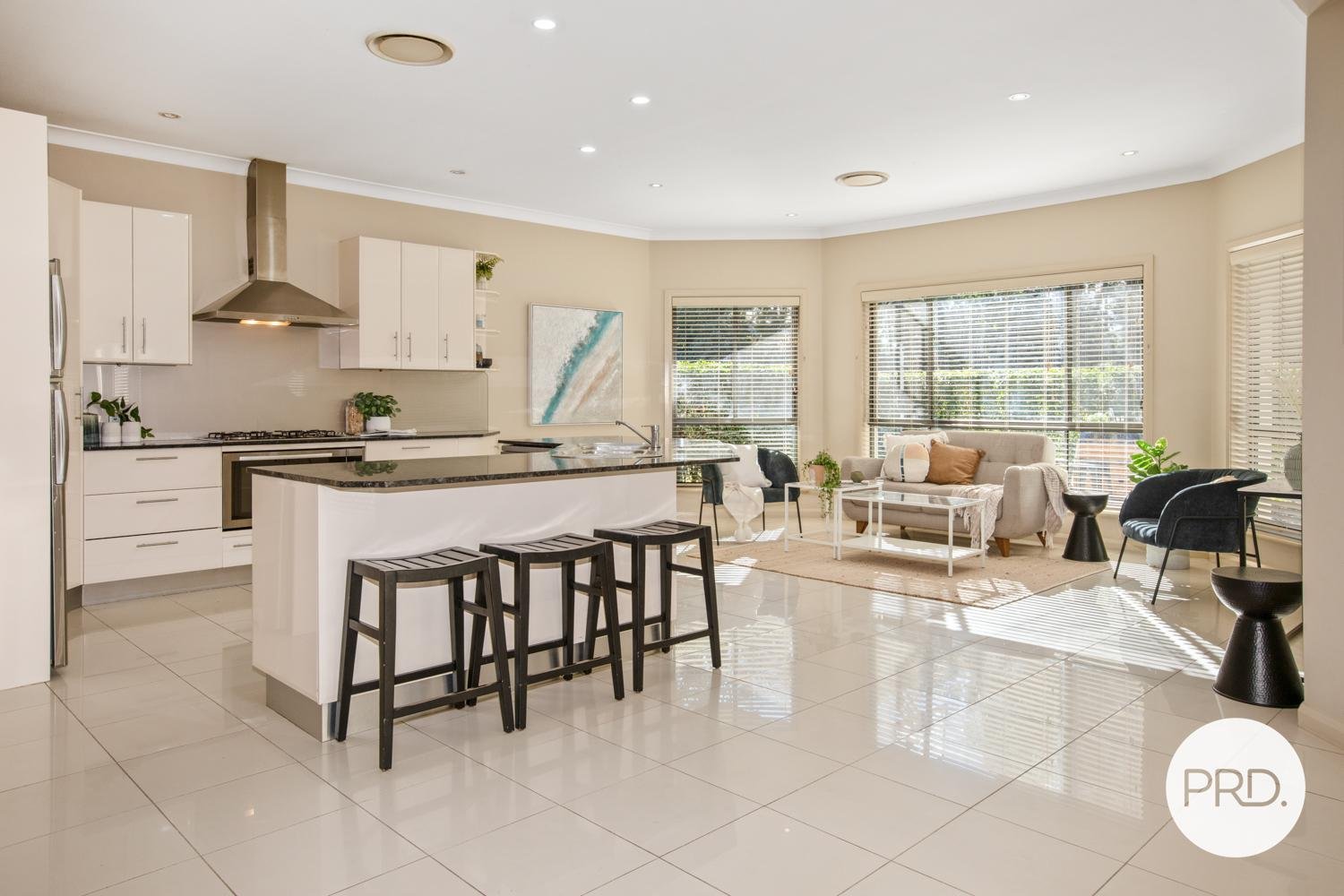 11 Gardenia Close BOLWARRA HEIGHTS 8