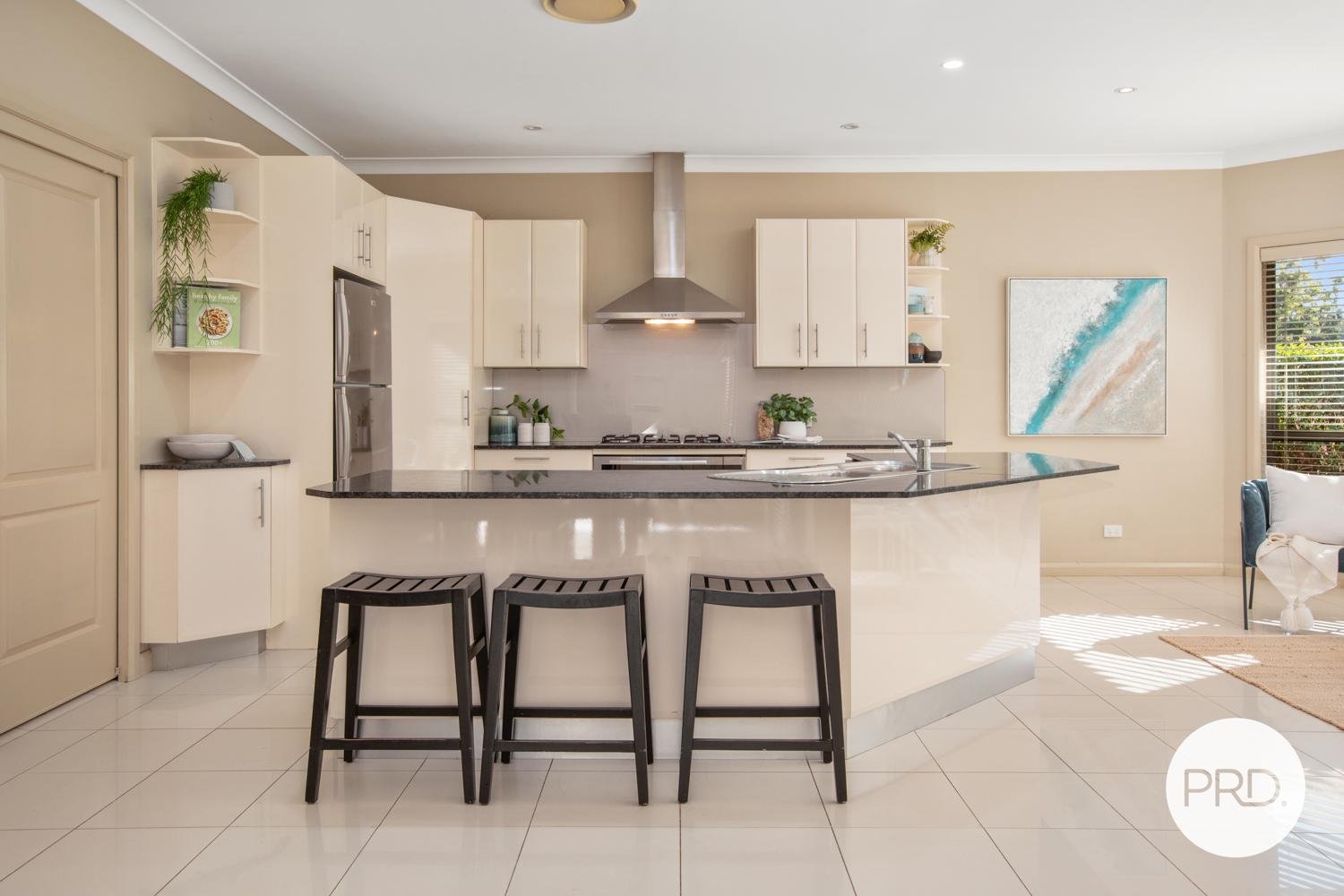 11 Gardenia Close BOLWARRA HEIGHTS 9