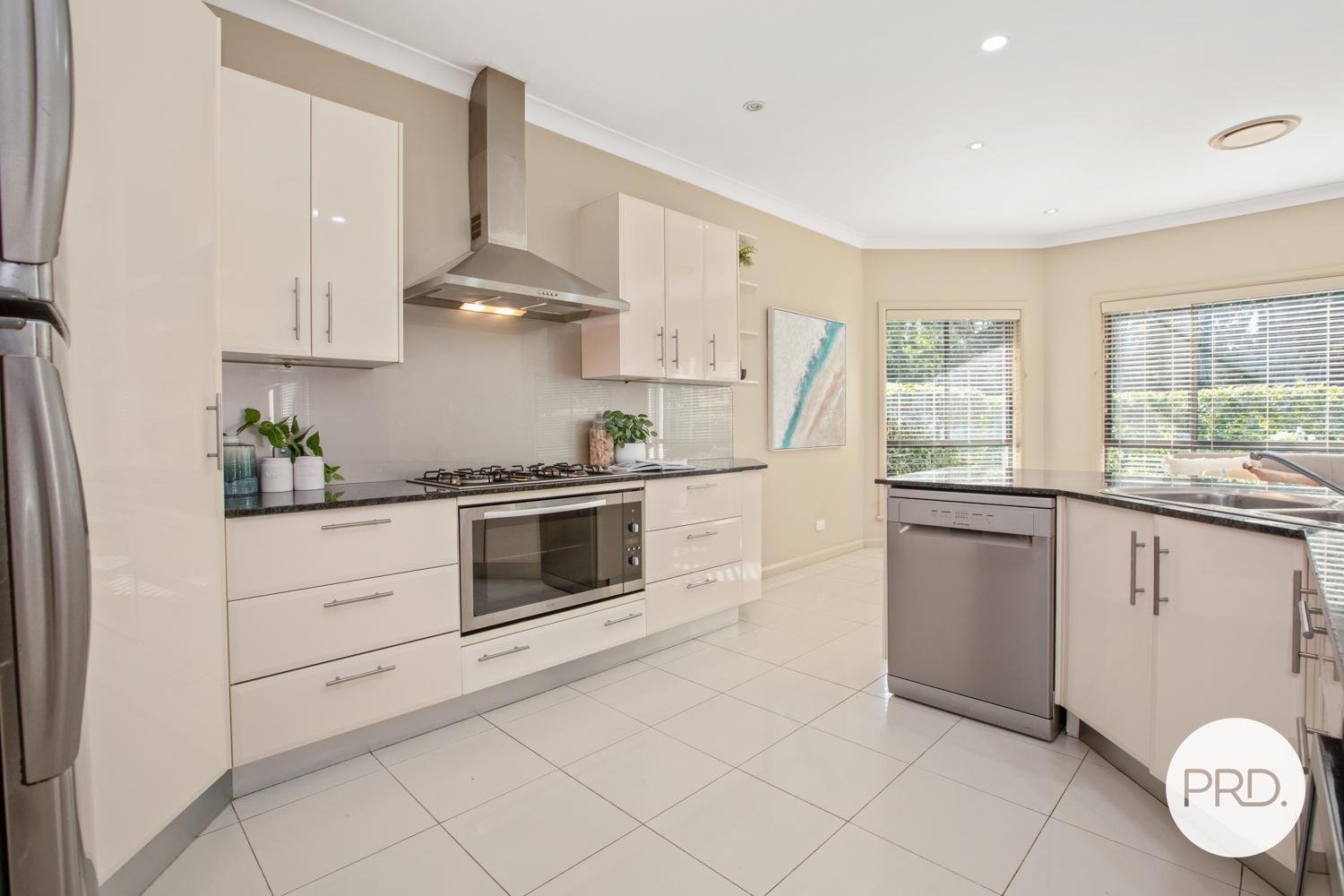 11 Gardenia Close BOLWARRA HEIGHTS 10