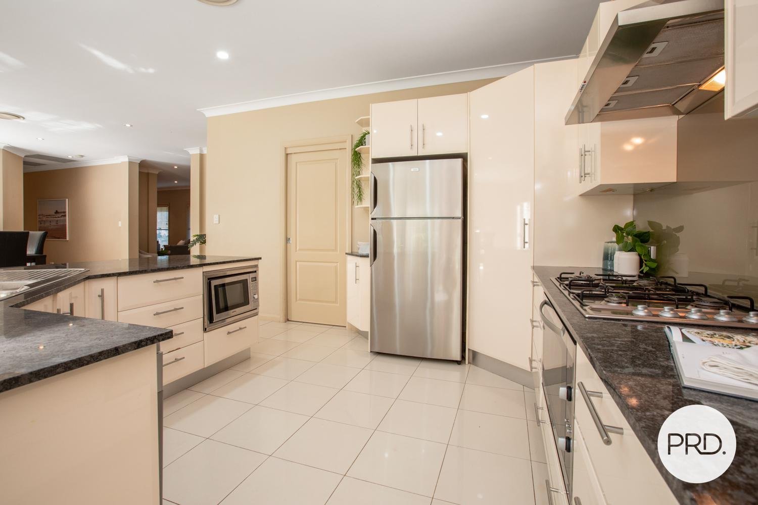 11 Gardenia Close BOLWARRA HEIGHTS 11