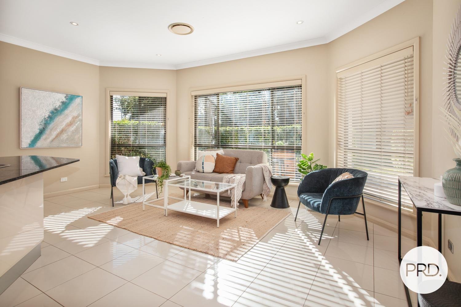 11 Gardenia Close BOLWARRA HEIGHTS 12