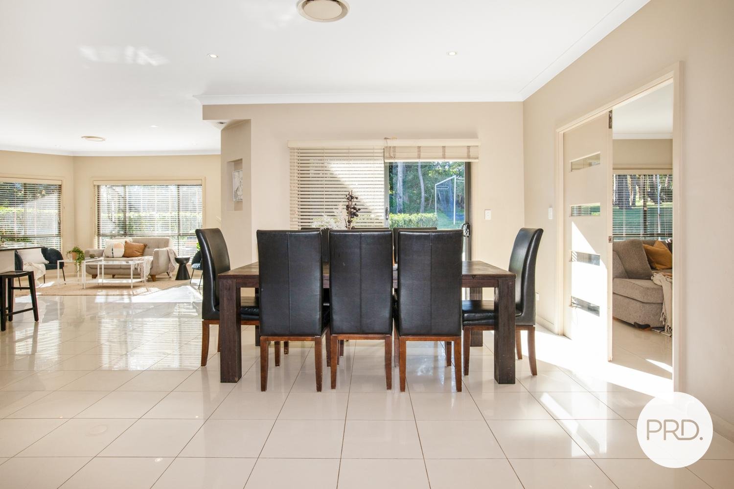 11 Gardenia Close BOLWARRA HEIGHTS 14