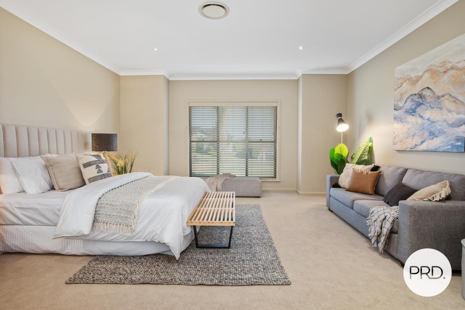 11 Gardenia Close BOLWARRA HEIGHTS 16