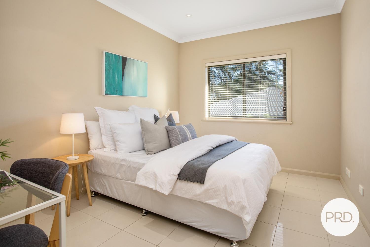 11 Gardenia Close BOLWARRA HEIGHTS 18