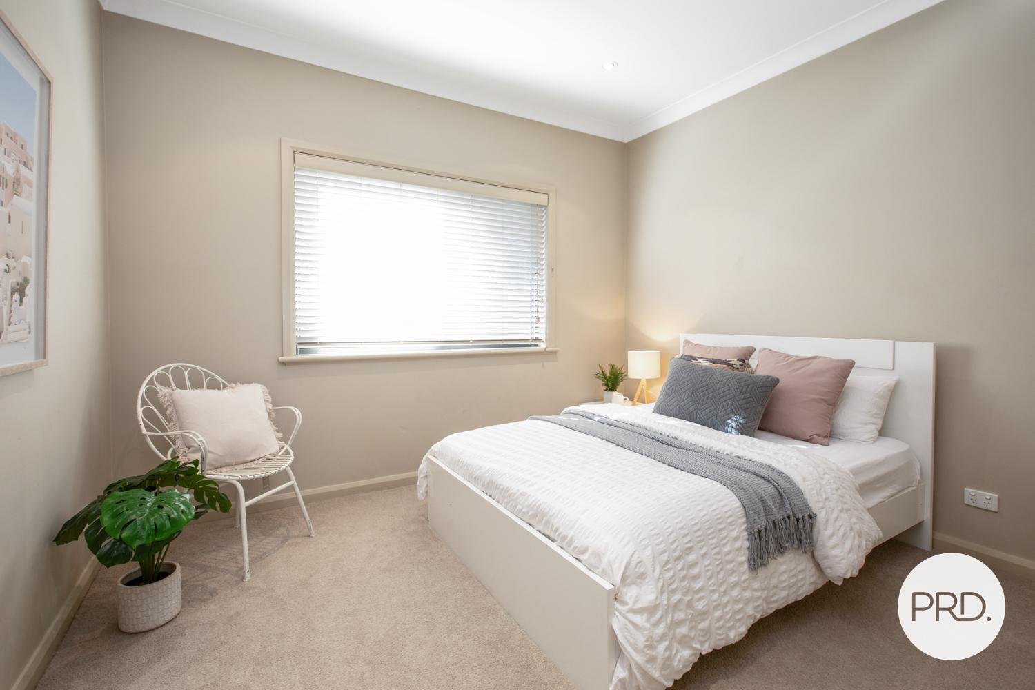 11 Gardenia Close BOLWARRA HEIGHTS 21