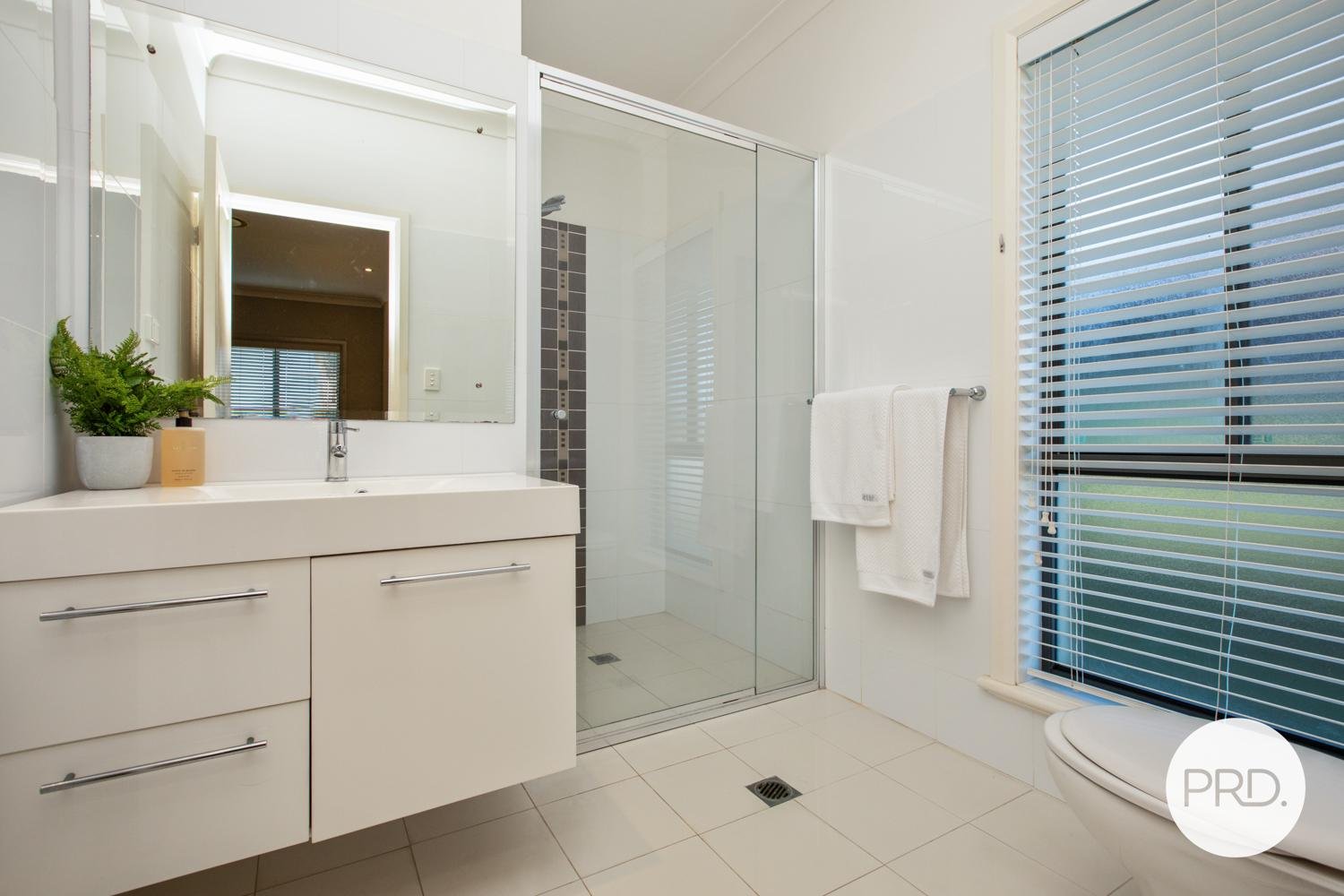 11 Gardenia Close BOLWARRA HEIGHTS 23